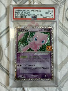 （分類：）位於 。 由 yty13579 提交（商品編號 1433662353，圖片 1）。簡介： 。