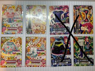 （分類：）位於 。 由 winggg0207 提交（商品編號 1433504909，圖片 1）。簡介： 。