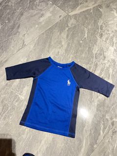 （分類：）位於 。 由 chloexlky 提交（商品編號 1433714209，圖片 1）。簡介： 。
