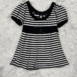 (Category: ) located in . Submitted by mafuyusthrift (Listing ID 1433778752, Image 1). Description: .