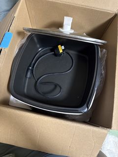 （分類：）位於 。 由 mlmlmlmlml 提交（商品編號 1433733506，圖片 1）。簡介： 。