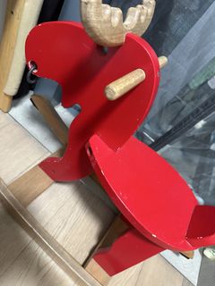（分類：）位於 。 由 merryflyaround 提交（商品編號 1433603896，圖片 1）。簡介： 。