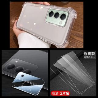 （分類：）位於 。 由 vincentma441 提交（商品編號 1433655284，圖片 1）。簡介： 。