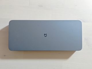 （分類：）位於 。 由 fishhf 提交（商品編號 1433652693，圖片 1）。簡介： 。