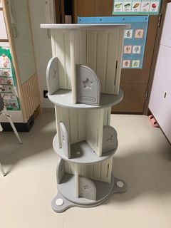 （分類：）位於 。 由 mirror88hk 提交（商品編號 1433742271，圖片 1）。簡介： 。