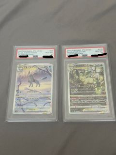 （分類：）位於 。 由 peterll0341 提交（商品編號 1433729123，圖片 1）。簡介： 。