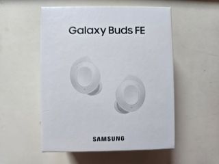 （分類：）位於 。 由 bon_1282 提交（商品編號 1433668461，圖片 1）。簡介： 。