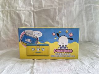 （分類：）位於 。 由 applegreentea___ 提交（商品編號 1433736637，圖片 1）。簡介： 。