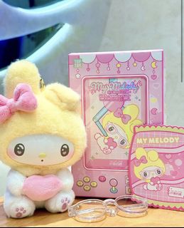 （分類：）位於 。 由 luckyrabbitgoods 提交（商品編號 1433722828，圖片 1）。簡介： 。
