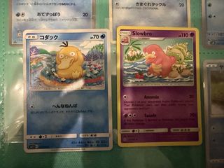 （分類：）位於 。 由 aycjzhlu 提交（商品編號 1433584986，圖片 1）。簡介： 。