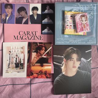 （分類：）位於 。 由 0519_t 提交（商品編號 1433678423，圖片 1）。簡介： 。