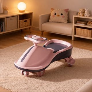 (Category: ) located in . Submitted by primenest (Listing ID 1433781311, Image 1). Description: .