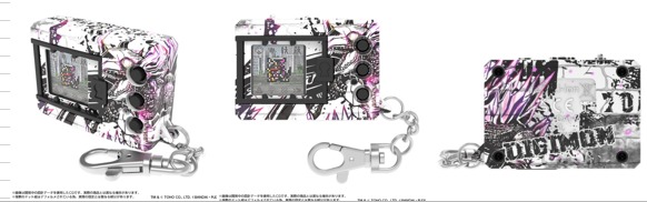 （分類：）位於 。 由 playtoychill 提交（商品編號 1433591412，圖片 1）。簡介： 。