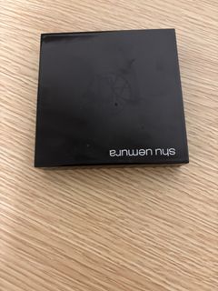 （分類：）位於 。 由 Christein11 提交（商品編號 1433695842，圖片 1）。簡介： 。