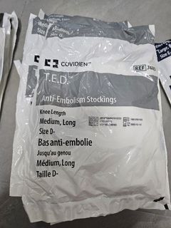 （分類：）位於 。 由 cclemon1245 提交（商品編號 1433753219，圖片 1）。簡介： 。