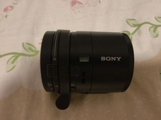 （分類：）位於 。 由 sonycliepda 提交（商品編號 1433756754，圖片 1）。簡介： 。