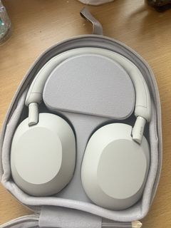 （分類：）位於 。 由 cc.cbel 提交（商品編號 1433586113，圖片 1）。簡介： 。