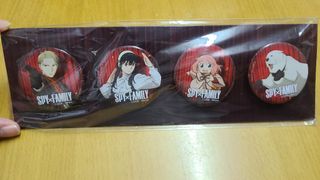 （分類：）位於 。 由 candy_lina 提交（商品編號 1433740306，圖片 1）。簡介： 。
