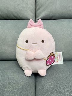 （分類：）位於 。 由 fakefran 提交（商品編號 1433362210，圖片 1）。簡介： 。