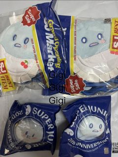 （分類：）位於 。 由 gigiiiii552 提交（商品編號 1433748706，圖片 1）。簡介： 。