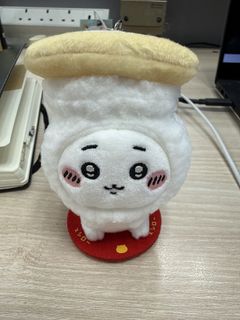 （分類：）位於 。 由 badasscat 提交（商品編號 1433642444，圖片 1）。簡介： 。