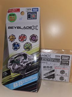 （分類：）位於 。 由 him908 提交（商品編號 1433765894，圖片 1）。簡介： 。