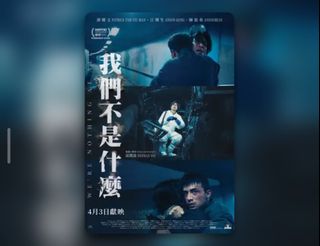 （分類：）位於 。 由 yygg66 提交（商品編號 1433623577，圖片 1）。簡介： 。