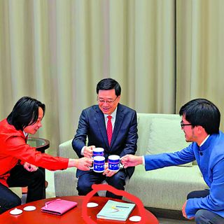 （分類：）位於 。 由 hoyan87 提交（商品編號 1433768828，圖片 1）。簡介： 。