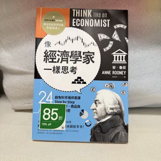 （分類：）位於 。 由 wninja 提交（商品編號 1433774340，圖片 1）。簡介： 。