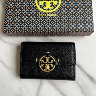 👜手袋👝 Collection item 1