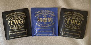 （分類：）位於 。 由 angels2002 提交（商品編號 1433779876，圖片 1）。簡介： 。