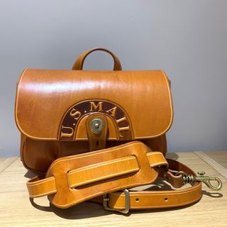 （分類：）位於 。 由 thingscollector 提交（商品編號 1433591186，圖片 1）。簡介： 。