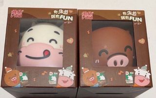 （分類：）位於 。 由 mickeyli118 提交（商品編號 1433640815，圖片 1）。簡介： 。