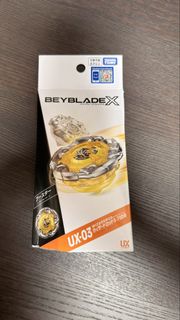 （分類：）位於 。 由 kingstonc123 提交（商品編號 1433719384，圖片 1）。簡介： 。