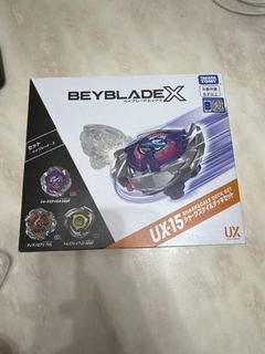（分類：）位於 。 由 pekape 提交（商品編號 1433759663，圖片 1）。簡介： 。