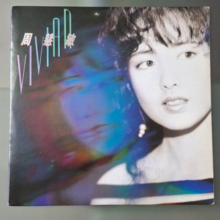 （分類：）位於 。 由 hoilo 提交（商品編號 1433712494，圖片 1）。簡介： 。