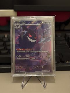 （分類：）位於 。 由 kapitcg 提交（商品編號 1433643252，圖片 1）。簡介： 。