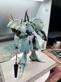 （分類：）位於 。 由 ziuxx 提交（商品編號 1433722892，圖片 1）。簡介： 。