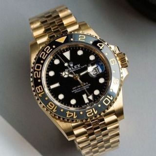 (Category: ) located in . Submitted by dzwatch (Listing ID 1433593576, Image 1). Description: .