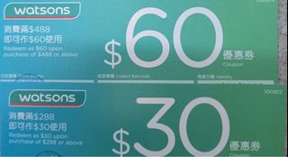 （分類：）位於 。 由 cinrosec 提交（商品編號 1433716653，圖片 1）。簡介： 。