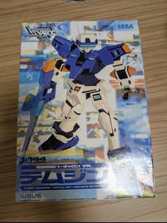 （分類：）位於 。 由 sdrgm79 提交（商品編號 1433741694，圖片 1）。簡介： 。
