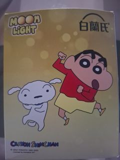 （分類：）位於 。 由 sleepsleep08 提交（商品編號 1433767367，圖片 1）。簡介： 。