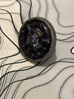 （分類：）位於 。 由 happy____123 提交（商品編號 1433718559，圖片 1）。簡介： 。
