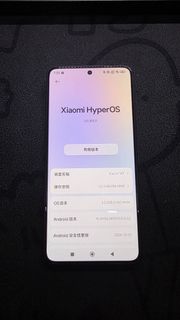 （分類：）位於 。 由 fcsszeto 提交（商品編號 1433705478，圖片 1）。簡介： 。