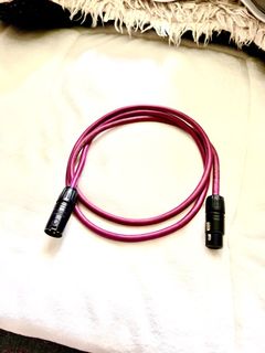 （分類：）位於 。 由 rickykan 提交（商品編號 1433766112，圖片 1）。簡介： 。
