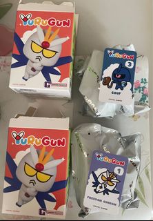 （分類：）位於 。 由 tct0088 提交（商品編號 1433635897，圖片 1）。簡介： 。