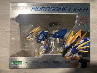 （分類：）位於 。 由 kakutoy 提交（商品編號 1433660834，圖片 1）。簡介： 。