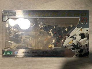 （分類：）位於 。 由 kakutoy 提交（商品編號 1433661125，圖片 1）。簡介： 。