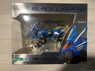 （分類：）位於 。 由 kakutoy 提交（商品編號 1433661440，圖片 1）。簡介： 。