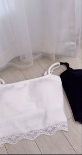 （分類：）位於 。 由 fafafachaaaaaaa 提交（商品編號 1433711795，圖片 1）。簡介： 。